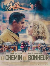 Affiche du document Le chemin du bonheur