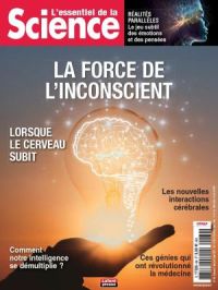 Affiche du document L'essentiel de la science