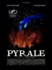 Affiche du document Pyrale