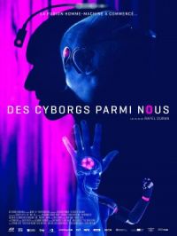 Affiche du document Des cyborgs parmi nous