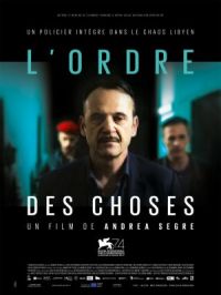 Affiche du document L'ordre des choses