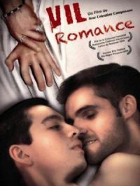 Affiche du document Vil romance