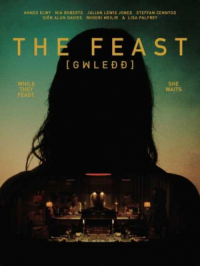 Affiche du document The Feast