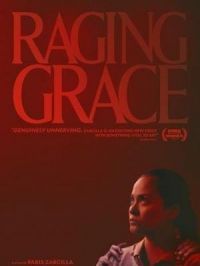 Affiche du document Raging grace