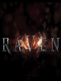 Affiche du document Raven