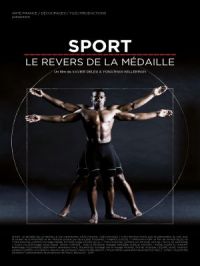 Affiche du document Sport, le revers de la médaille