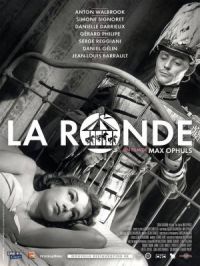 Affiche du document La ronde