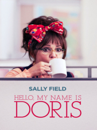 Affiche du document Hello, My Name is Doris