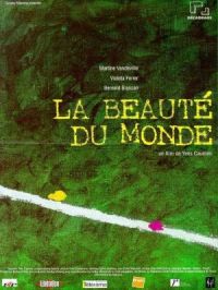 Affiche du document La beauté du monde