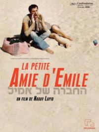 Affiche du document La petite amie d'Emile