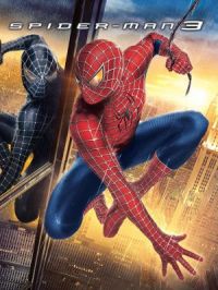 Affiche du document Spider-Man 3