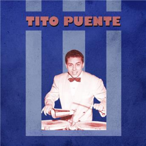 Affiche du document Here comes... Tito Puente!