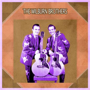 Affiche du document Presenting the Wilburn Brothers