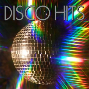 Affiche du document Disco Hits