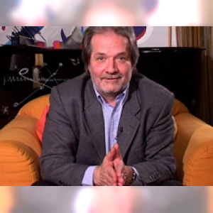 Affiche du document Peter Eötvös : entretien