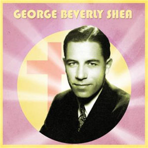 Affiche du document Presenting George Beverly Shea