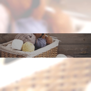 Tricot : les Fondamentaux |