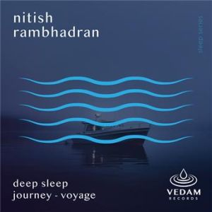 Affiche du document Deep Sleep Journey - Voyage