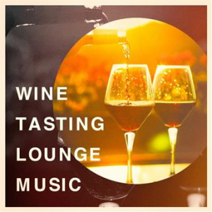 Affiche du document Wine Tasting Lounge Music