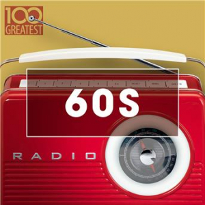 Affiche du document 100 Greatest 60s: Golden Oldies From The Sixties