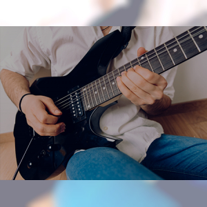 Basse : Techniques avancées |