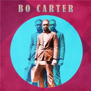 Affiche du document Presenting Bo Carter
