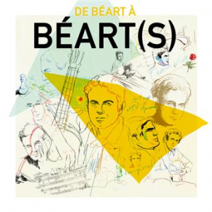 Affiche du document De Béart à Béart(s) (Volume 1)