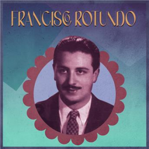 Affiche du document Las Canciones de Francisco Rotundo