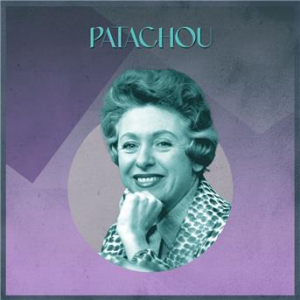 Affiche du document Les Chansons de Patachou