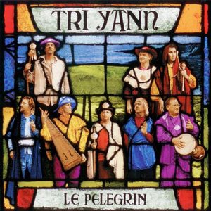 Affiche du document Le Pélégrin