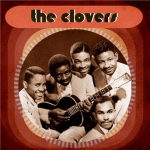 Affiche du document The Myth of The Clovers