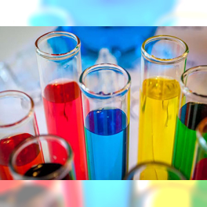 Physique-chimie 2de - Objectif BAC | Annabac. Conférencier(e)/Intervenant(e)
