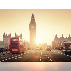 Anglais 1re - Objectif BAC | Annabac. Conférencier(e)/Intervenant(e)