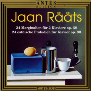 Affiche du document Jaan Raeaets