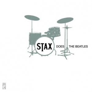 Affiche du document Stax Does The Beatles
