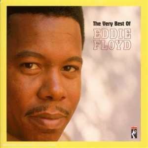 Affiche du document The Very Best Of Eddie Floyd