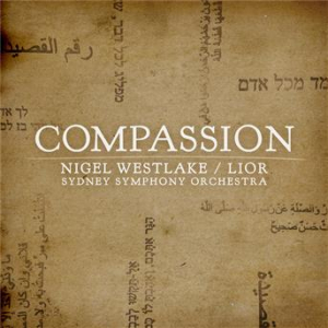 Affiche du document Compassion
