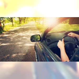 Code de la Route - Pratique |