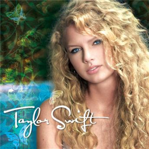 Affiche du document Taylor Swift