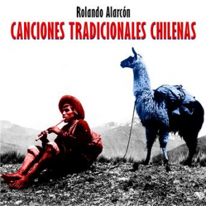 Affiche du document Canciones Tradicionales Chilenas