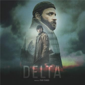 Affiche du document Delta (Original Motion Picture Soundtrack)