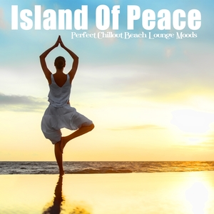 Affiche du document Island of Peace