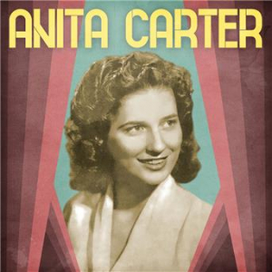 Affiche du document Presenting Anita Carter