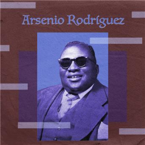 Affiche du document Las Canciones de Arsenio Rodríguez