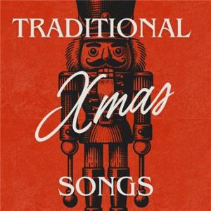 Affiche du document Traditional Christmas Songs
