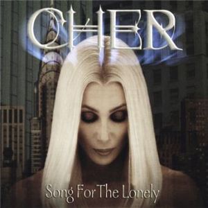 Affiche du document Song for the Lonely