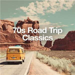 Affiche du document 70s Road Trip Classics