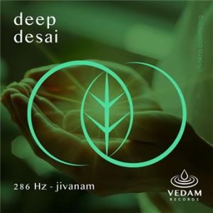 Affiche du document 286 Hz - Jivanam