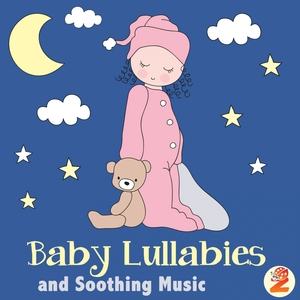 Affiche du document Baby Lullabies and Soothing Music