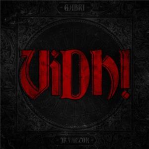 Affiche du document Vidhi